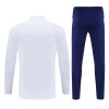 eed185bc1c1623292d6630a3dff500b7.jpg Camisola Portugal 2025/26 Branco Principal