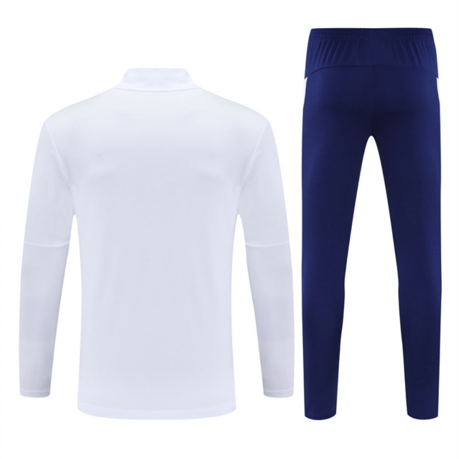 eed185bc1c1623292d6630a3dff500b7.jpg Camisola Portugal 2025/26 Branco Principal