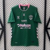 eee30801987984e0ef9be39687848e7c.jpg Camisola Saint-Étienne 25/26 Edição Especial