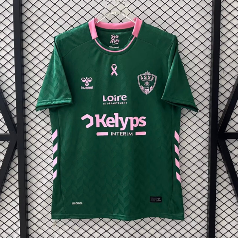 eee30801987984e0ef9be39687848e7c.jpg Camisola Saint-Étienne 25/26 Edição Especial
