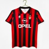 ef295259f7eca3bb0a39edabe90a41a1.jpg Camisola AC Milan Principal 1996-1997 Retro