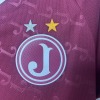 Camisola Atletico Madrid Principal 2025/26