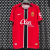 ef9851988c578fa4ebe50bc1ccc2073d.png Camisola Mallorca Principal 2025/26
