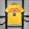 efb6e217bfb0ef5d4731925670465043.jpg Camisola FC Barcelona Third 2024-2025