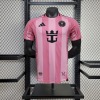 efd4e3f3bae57b051d164d241aa9f3d9.jpg Camisola Inter Miami Principal 2025-2026