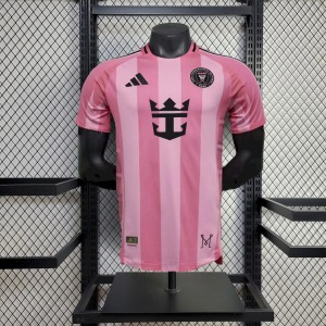 efd4e3f3bae57b051d164d241aa9f3d9.jpg Camisola Inter Miami Principal 2025-2026