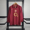 efdb61d2_1800x1800_jpg.jpg Camisola Arsenal Retro Mangas Compridas 2005/06