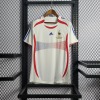 eff6936f9a27a02065b1be53e8c2b01d.jpg Camisola França Retro 2006 - Vintage Equipa de França