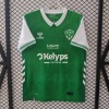 Camisola Saint-Étienne Principal 2025/26