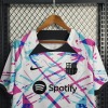 Camisola FC Barcelona Treino 2023-2024