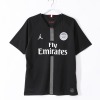 f0964db4e3a4f15c6c6829ba8f985db1.jpg Camisola PSG Principal Retro 2018-2019