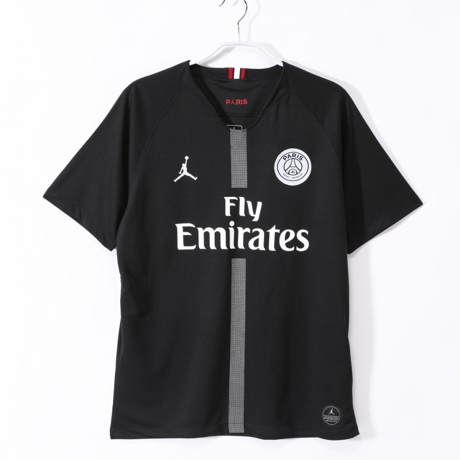 f0964db4e3a4f15c6c6829ba8f985db1.jpg Camisola PSG Principal Retro 2018-2019