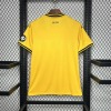 Camisola Wolves 2024-25 Principal