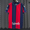 f16ec69a3fc587a2338e16a8c1909fd0.png Camisola Bologna Principal 2025/26