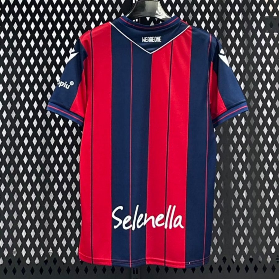f16ec69a3fc587a2338e16a8c1909fd0.png Camisola Bologna Principal 2025/26