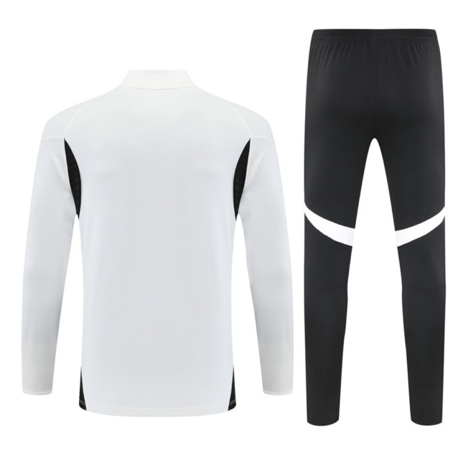 Camisola Liverpool 2025/26 Branca Edição Especial