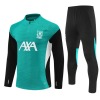 Camisola Liverpool 2025/26 Edição Verde