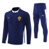 Camisola Portugal Azul 2025/26