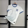 Camisola Inglaterra Conceito 2024-2025