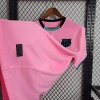 f3023ba8801a62921b803386544170f9.jpg Camisola FC Barcelona Rosa 2020 2021