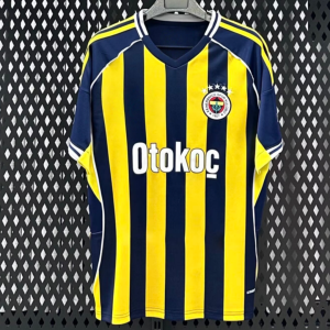 f3115dddf7f2ab32a58e34266c1bb1c2.png Camisola Fenerbahce Principal 2025/26