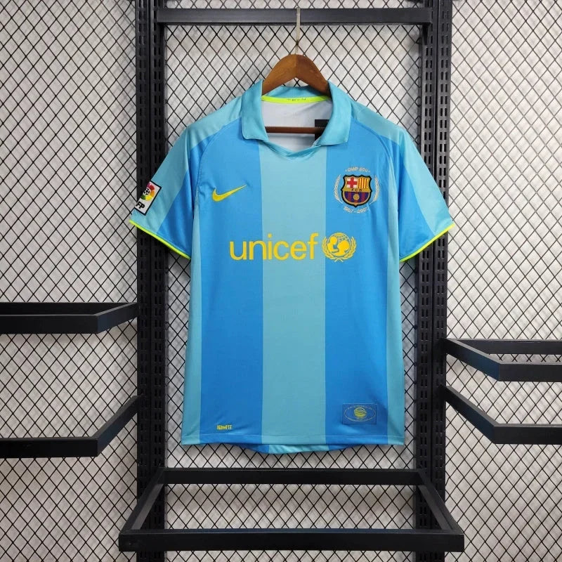 f35606f08705cadf87f530b1f0127340.jpg Camisola FC Barcelona Retro 2007-2008