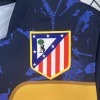 Camisola Atlético Madrid Concept 2025-26