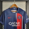 Camisola PSG Principal 2023-2024