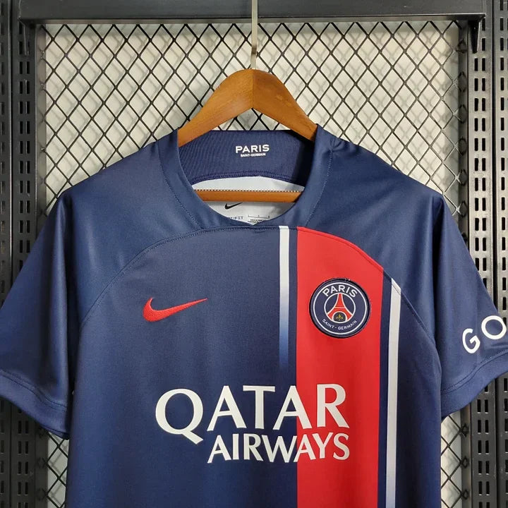 Camisola PSG Principal 2023-2024
