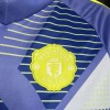 f529d9d9e5e4ef3b87b0e2489937b879.jpg Camisola Manchester United Guarda-Redes 2024-2025