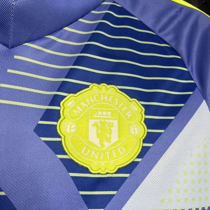 f529d9d9e5e4ef3b87b0e2489937b879.jpg Camisola Manchester United Guarda-Redes 2024-2025