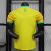 f6764800.jpg Camisola Brasil 2024 Autêntica Futebol Premium
