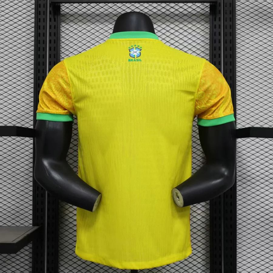 f6764800.jpg Camisola Brasil 2024 Autêntica Futebol Premium