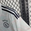 f6cd2ff3_540x_5d128c17-5419-4d87-8d56-ce227dddf248.jpg Camisola Ajax Alternativa 2023-2024