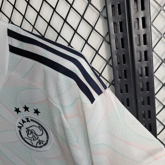 f6cd2ff3_540x_5d128c17-5419-4d87-8d56-ce227dddf248.jpg Camisola Ajax Alternativa 2023-2024