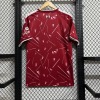 Camisola Liverpool 2026/27 Principal