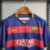 f70a6ae3a5def0daac2ce227f1568754.jpg Camisola Retro FC Barcelona 2015-2016