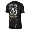f72efa6cbca07cc2540d5845ca1ff971.jpg Camisola PSG Night Edition 2025/26 Stadium