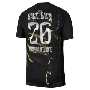 f72efa6cbca07cc2540d5845ca1ff971.jpg Camisola PSG Night Edition 2025/26 Stadium