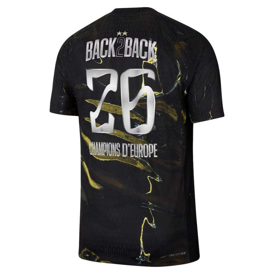 f72efa6cbca07cc2540d5845ca1ff971.jpg Camisola PSG Night Edition 2025/26 Stadium