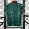 Camisola Portugal 2025/26 Polo Especial