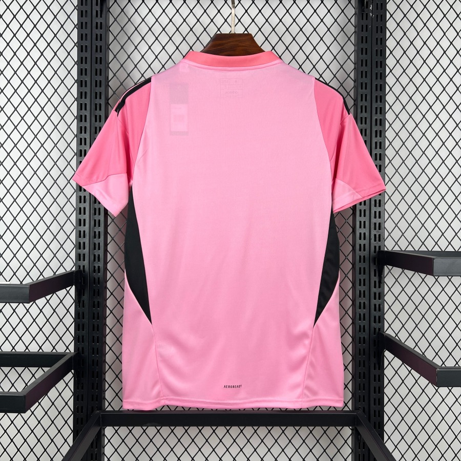 f7f71afb.jpg Camisola Colômbia Concept 2026