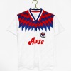 Camisola Lyon Principal Retro 1995-1996