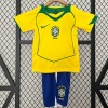 f804e40eabb12092ee2c04fcd70edae8.jpg Camisola Brasil Criança Retro 2004