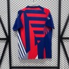 Camisola Bayern Munich 26/27 Edição Especial