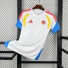 f8573a98.jpg Camisola Colômbia Treino 2026