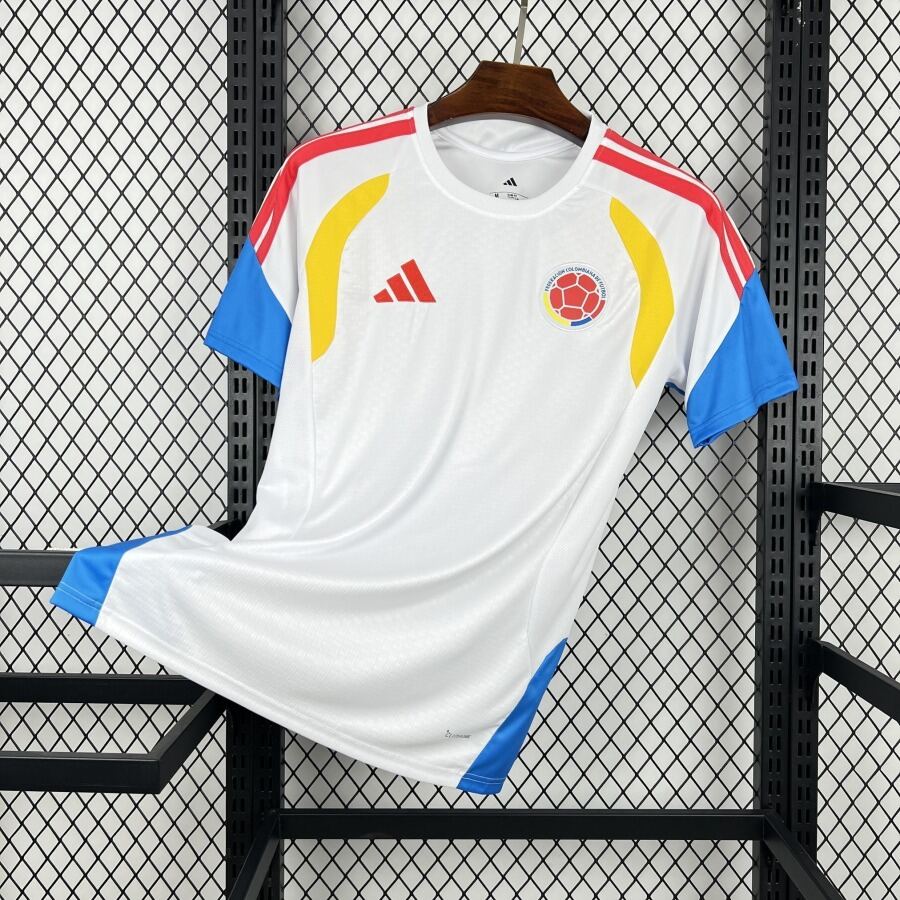 f8573a98.jpg Camisola Colômbia Treino 2026