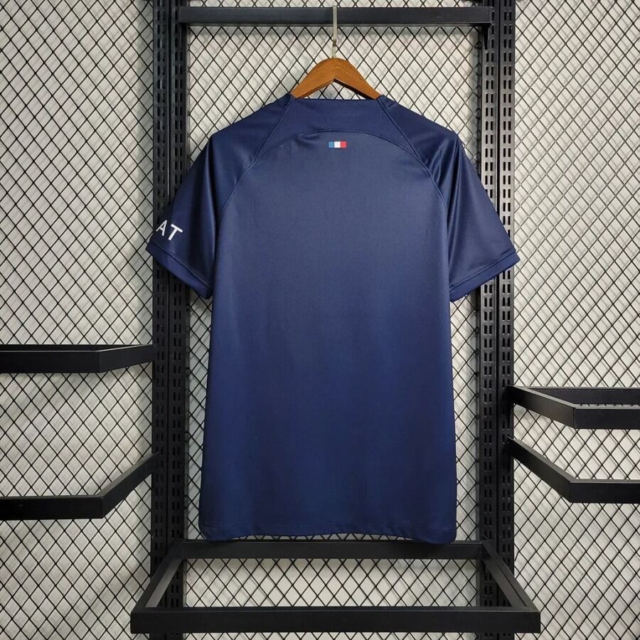 Camisola PSG Principal 2023-2024