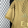 Camisola Real Madrid Treino 2025-26