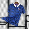 Camisola França Mundial 2026